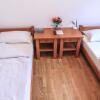 Отель Pansion Centar, фото 22