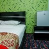Отель NIDA Rooms Johor Impian Emas at Bluebell Hotel, фото 41
