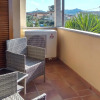 Отель Amazing Home in Olbia With Wifi and 3 Bedrooms, фото 6