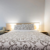 Отель The Westhaven Motel, фото 17