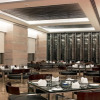 Отель Radisson Blu Hotel Rudrapur, фото 17