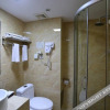 Отель Leshu Hotel (Xi'an Jiangong Road), фото 8