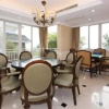 Отель Di‘an Homparty Homestay, фото 22
