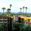 Отель Embassy Suites Phoenix Airport at 24th Street, фото 17