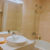 Отель Azumaya Hotel Linh Lang, фото 31