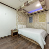 Отель Daejeon BNB, фото 2