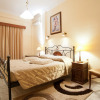 Отель Hermes Delphi Hotel, фото 6