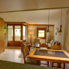 Отель Chesa Munteratsch 2-Zimmerwohnung 410 Typ E, фото 10