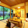 Отель Yamashinobu, фото 4