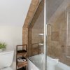 Отель Lavish Retreat in Old Town - Walk Everywhere!, фото 10
