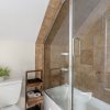 Отель Lavish Retreat in Old Town - Walk Everywhere!, фото 14