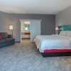 Отель Hampton Inn & Suites Burlington, фото 5