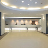 Отель Fujita Fukui, фото 16