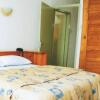Отель Lovely 2-bedroom condo close to the beach…, фото 2