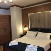 Отель Kardeliz Butik Otel, фото 3