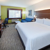 Отель Holiday Inn Express & Suites Rancho Mirage - Palm Spgs Area, an IHG Hotel, фото 6