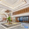 Отель Fuyun Shuise·Moshang Guoxue Culture Hotel, фото 12