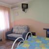 Гостиница Guest House Izhevchanka, фото 29