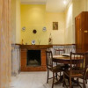 Отель Room Gani I, фото 3