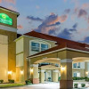 Отель La Quinta Inn & Suites by Wyndham Oklahoma City -Yukon, фото 1