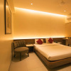 Отель Pankaj Executive, фото 3