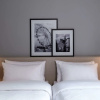 Отель Radisson Hotel Ferrara, фото 22
