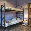 Отель Σπιτι Αντωνης Γιαννα House Adonis Giana, фото 16