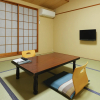 Отель Minami Izu Yumigahama Onsen Kominka no Yado Sankai, фото 8