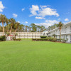 Отель Developer Inn & Suites Airport JAX, a Baymont by Wyndham, фото 1
