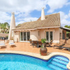 Отель La Manga Club Resort - Las Higueras 546, фото 3