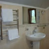 Отель Вилла У Марии, фото 7