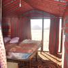 Отель Wadi Rum Starlight Camp, фото 5