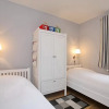 Отель Urlauberdorf Haus 41d, фото 5