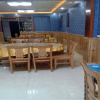 Отель Yingtan Longhushan Express Inn, фото 5
