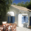 Отель The Saints - St Stephanos 1 Bedroom Cottage, фото 6