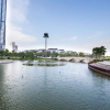Отель Landmark 81 Luxury, фото 6