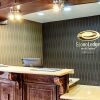 Отель Econo Lodge Inn & Suites, фото 17
