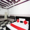 Отель OYO 29280 Tirupati Guest House, фото 2