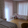 Отель Sofia apartments, 6 rooms, 260m2, фото 8