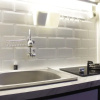 Отель Cozy Studio Apartment at Oxford Jatinangor near UNPAD, фото 9