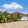 Отель The Haven Boutique Hotel - Kumasi, Ghana, фото 10