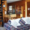Отель 81 On Freycinet, фото 4