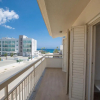 Отель Protaras Holiday Villa Dv16, фото 7