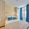 Отель Bastille ChicSuites, фото 17