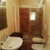 Отель Ponte Vetero 11 Apartment, фото 12