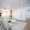 Отель Luxury Picadeiro Apartment III by Rent4all, фото 15
