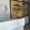Отель Sol de Piura, фото 2