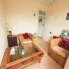 Отель Hillside Homestay Hue - Triple Room top Apartment, фото 24