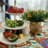 Отель Nankunshan Yunyueshan Homestay, фото 5