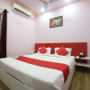 Отель OYO 24220 Hotel Bohra International, фото 7